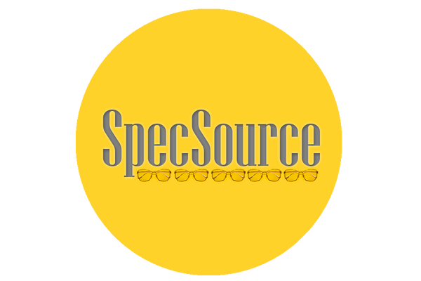 specsource