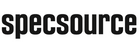 specsource