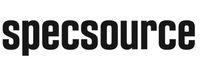 specsource